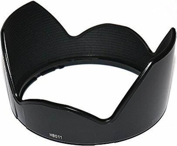 Image du produit Tamron Parasoleil pour 18-200 mm (B011)