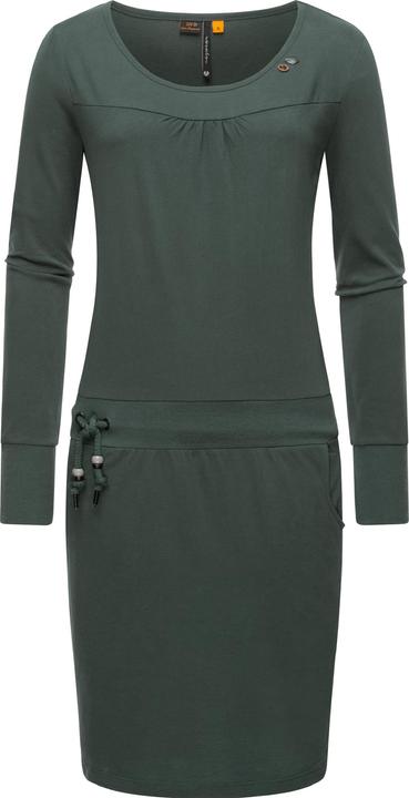 Ragwear Penellope (XXL)