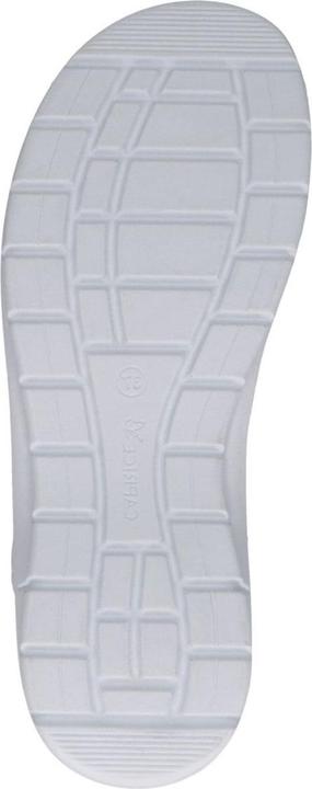 Produktbild Caprice Slipper (38)