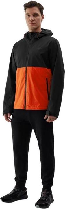 Immagine prodotto 4F GIACCA TECNICA M444 (XXL)