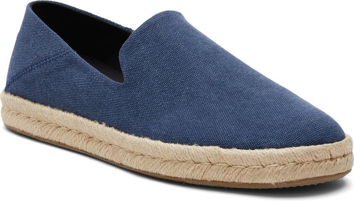 Actual product image Toms Santiago (43.5)