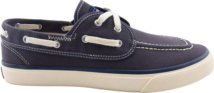 Immagine prodotto Sperry Seamate Scarpe da Barca Uomo (39.5)