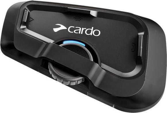 Image du produit Cardo Freecom 2x Modul
