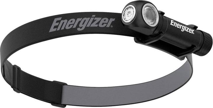 Actual product image Energizer Hybrid High Performance 1000 (1000 lm)