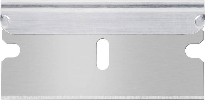 Produktbild Martor 1044.29 Ersatzklinge Bügelklinge 1044 100 St. (Ersatzklinge)