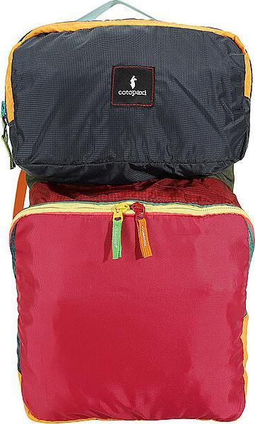 Produktbild Cotopaxi Tasra 16 (16 l)