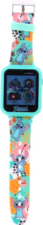 Image du produit Accutime Lilo And Stitch (40 mm)