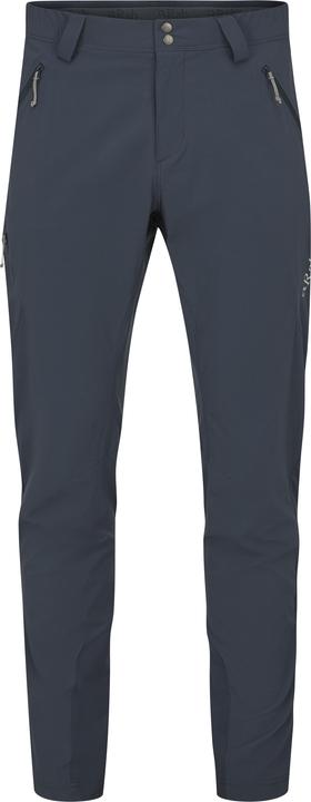 Produktbild Rab Ascendor Light (L)