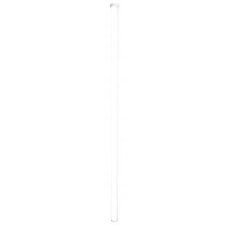 Image du produit Amaran PT4c RGBWW Pixeltube (Lampe à tige)