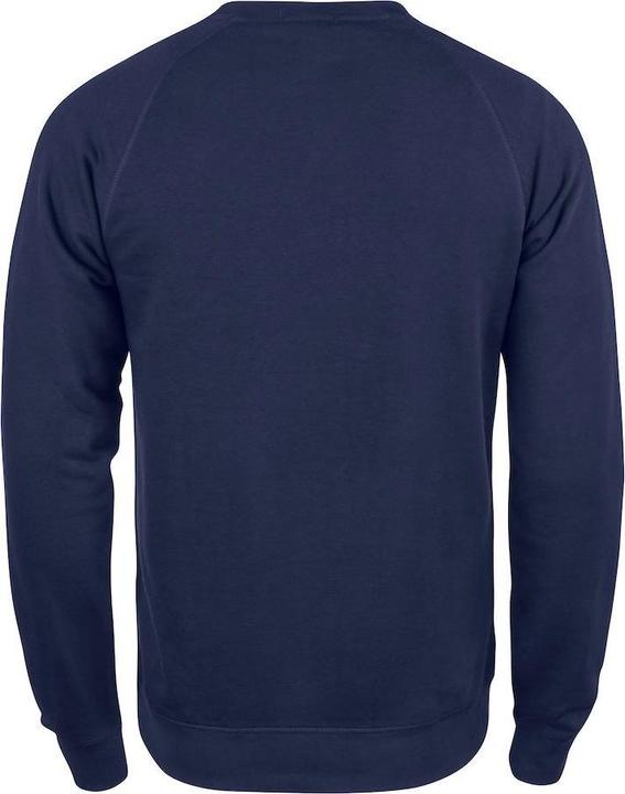 Produktbild Clique Premium Sweatshirt Rundhalsausschnitt (S)