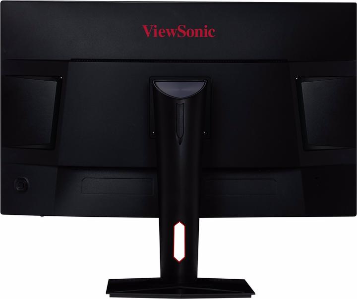 Produktbild Viewsonic XG3240C (2560 x 1440 Pixel, 32")