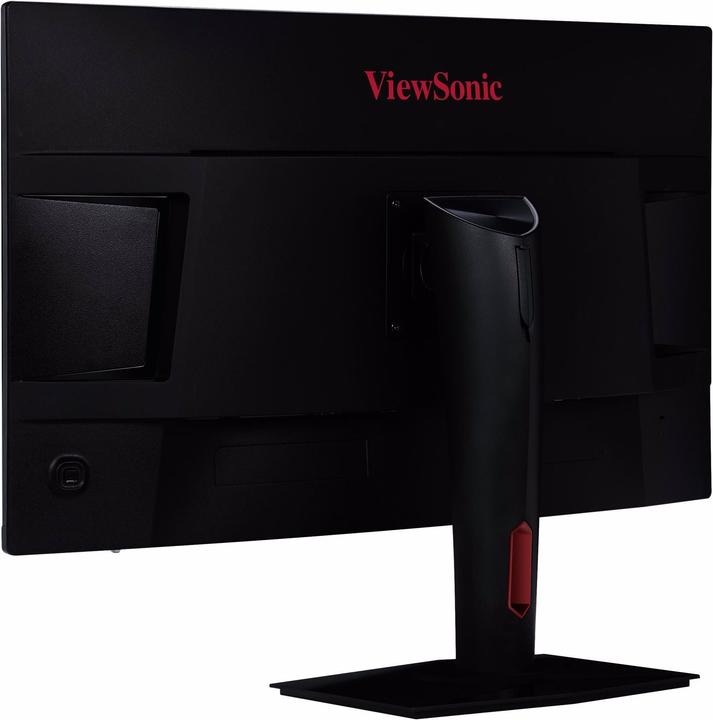 Produktbild Viewsonic XG3240C (2560 x 1440 Pixel, 32")