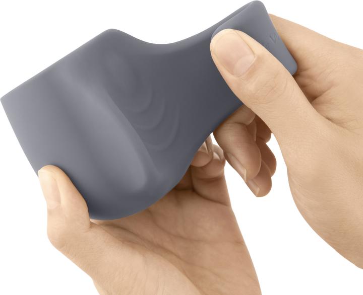 Actual product image Le Wand Loop