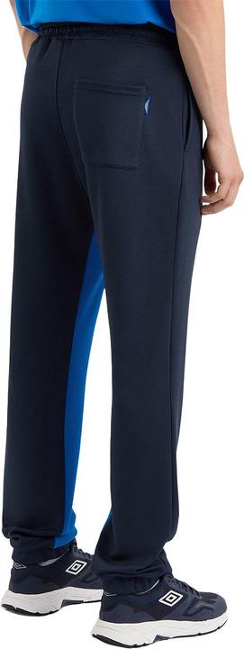 Actual product image Umbro Mens Drill Pants (S)