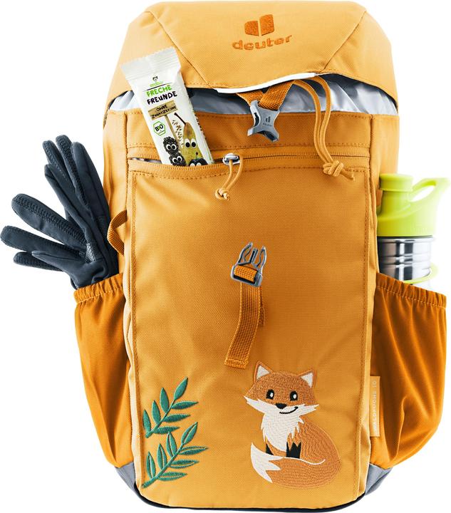 Actual product image Deuter Forest Fox 10 (10 l)
