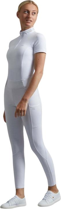 Actual product image Premier Equine Electra (34)