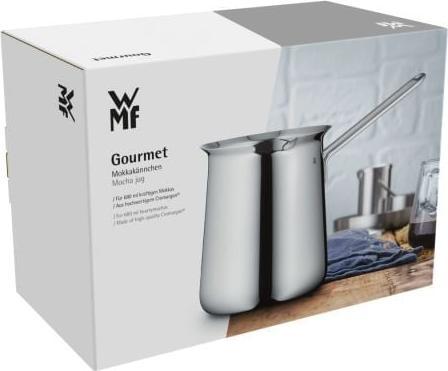 Actual product image WMF Mocha pot (1 T.)