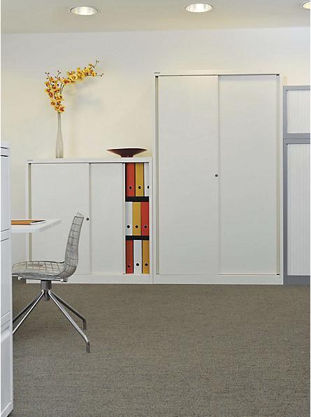 Produktbild Bisley ko (120 x 43 x 163.5 cm)