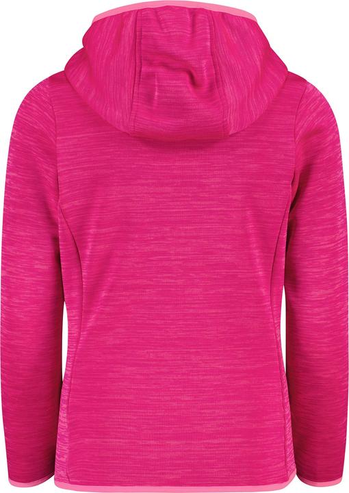 Actual product image CMP Campagnolo Hoodie (98)