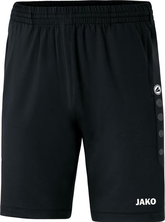 Produktbild JAKO Trainingsshort Premium (L)