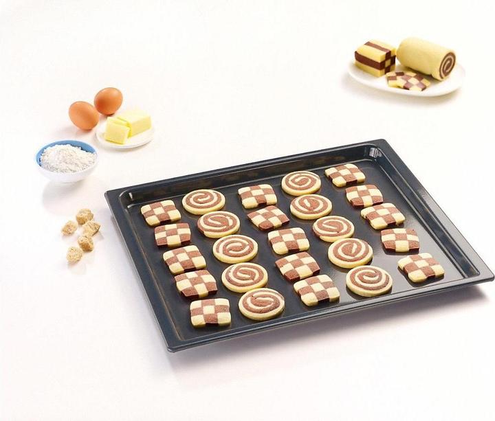 Produktbild Miele Hbb71