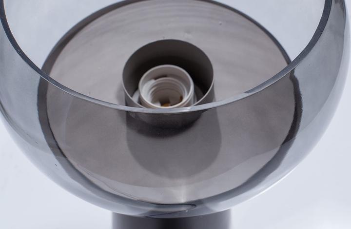 Image du produit BePureHome Mushroom (E27)