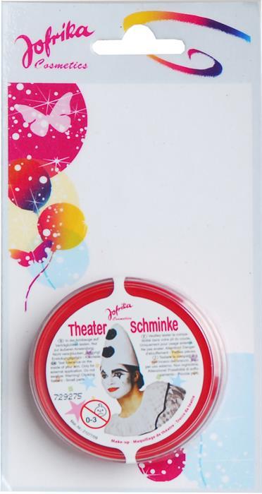 Produktbild Jofrika Theaterschminke SB