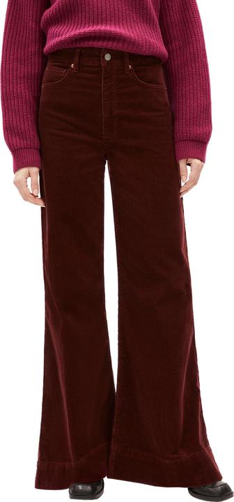Produktbild Armedangels Murliaa Corduroy (S, M)