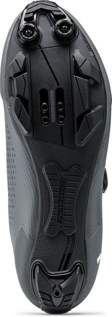 Image du produit Northwave Razer 2 (44)