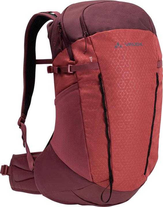 Produktbild Vaude Agile Air (26 l)