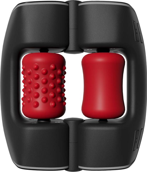Orctan Oralsex (Masturbator)