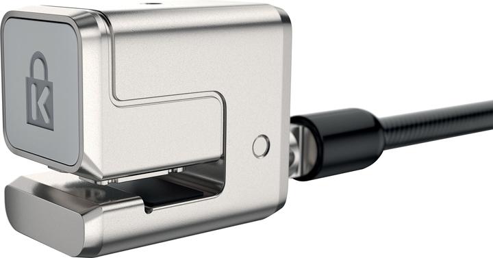 Immagine prodotto Kensington Blocco del cavo per Surface Pro e Go portable