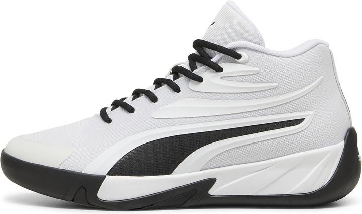 Produktbild Puma Court Pro (41)