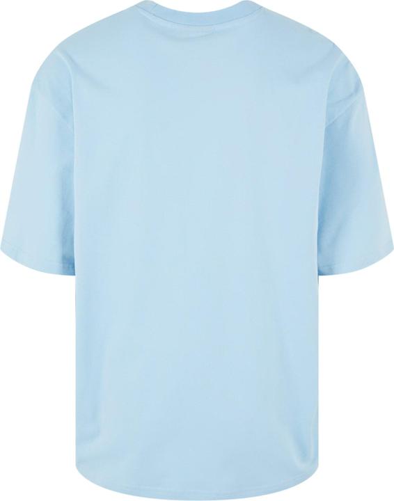 Immagine prodotto Dropsize Maglietta Oversize Embo pesante - 124691 (XS)