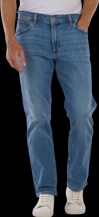 Wrangler Greensboro