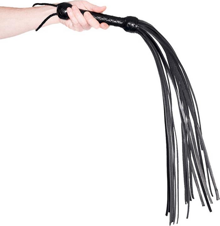 Image du produit Prowler Hard Whip 34"