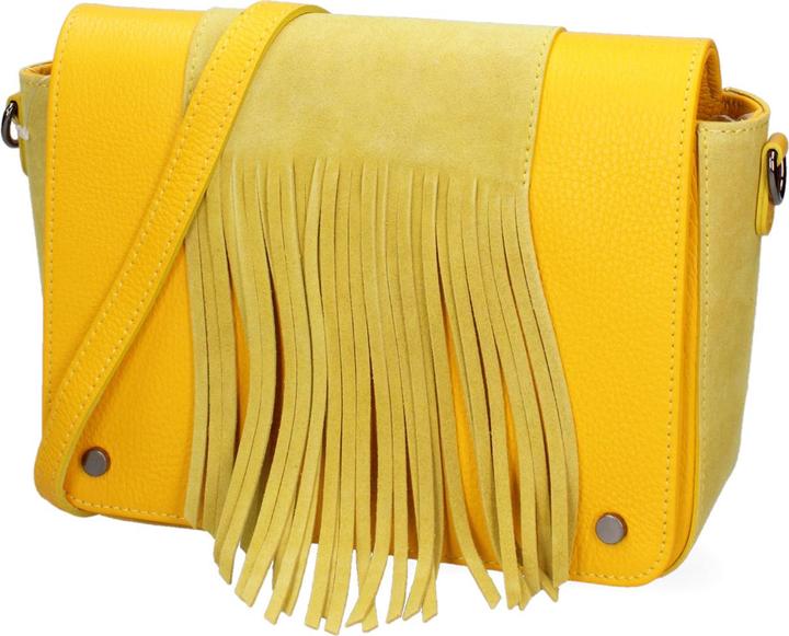 Actual product image Gave Lux Shoulder Bag