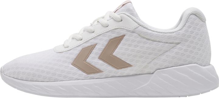 Actual product image hummel Legend Breather (40.5)