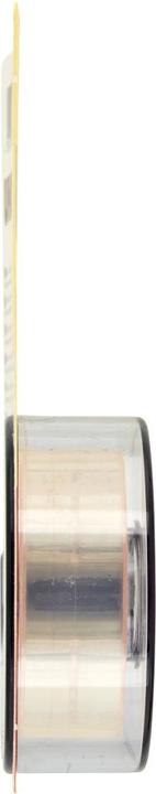 Produktbild UHU Klebeband Transparent (L x B)