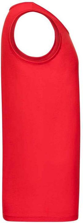 Image du produit Fruit of the Loom Gilet athlétique pour hommes (3XL)