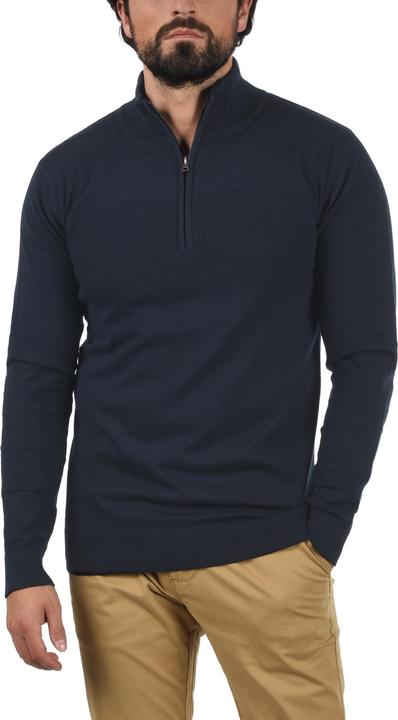 Produktbild Indicode IDErno 35423MM (S)