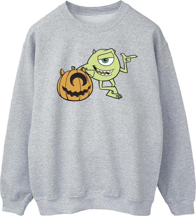 Image du produit Disney - Sweat - Homme (5XL)