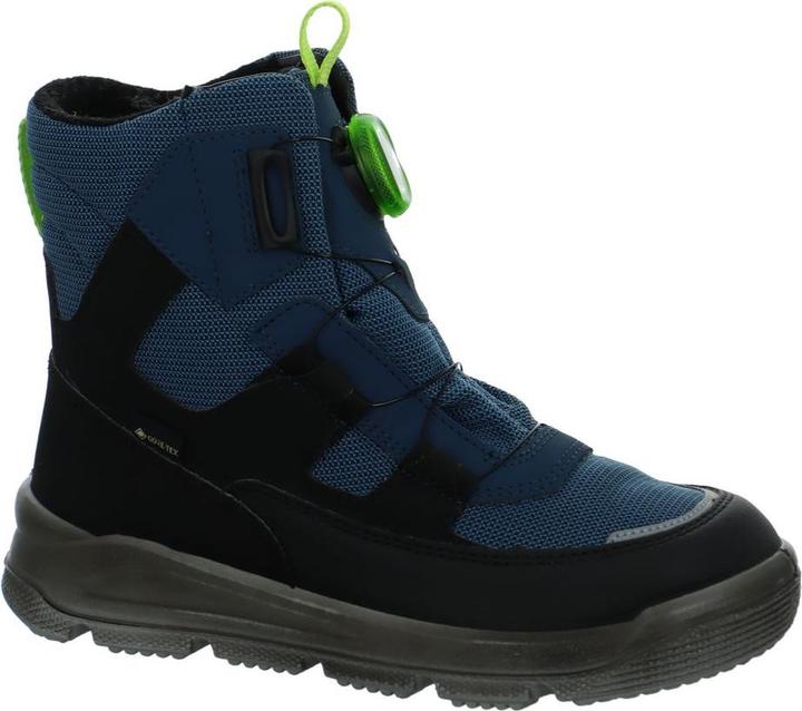 Produktbild Superfit Mars GTX (30)