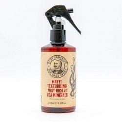 Actual product image Captain Fawcett Capt. Fawcett Care - Sea Salt Spray (250 ml)