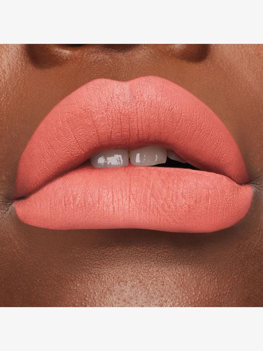 Image du produit MAC Cosmetics Macximal Silky Matte Lipstick Flamingo (Flamant rose)