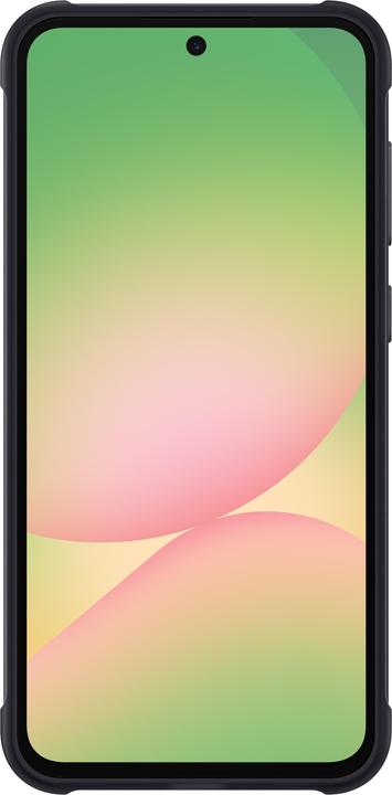 Produktbild Samsung Rugged Case (Samsung Galaxy A56)