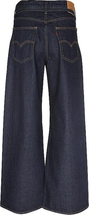 Produktbild Levis A870100070 (W26/L31)