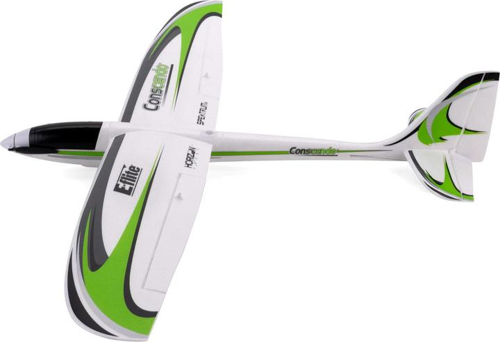 Produktbild E-Flite EFLU32050 (Motorsegler)