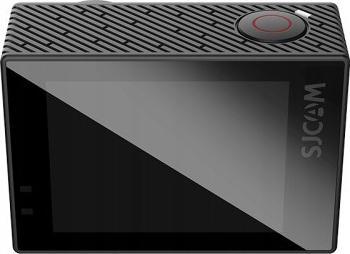 Actual product image Sjcam SJ6 Pro (60p, Wi-Fi)