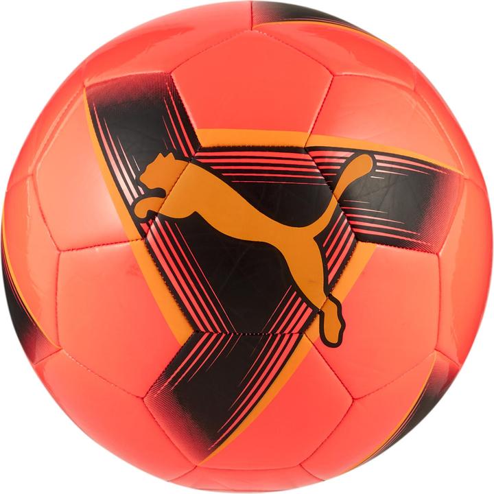 Image du produit Puma Balle PRESTIGE